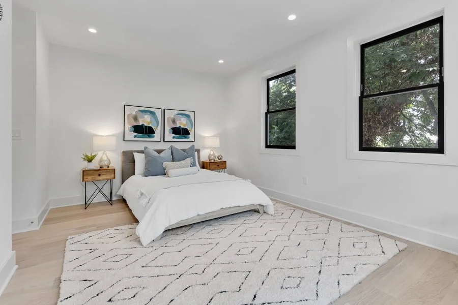 1628 U St SE-0044.jpg