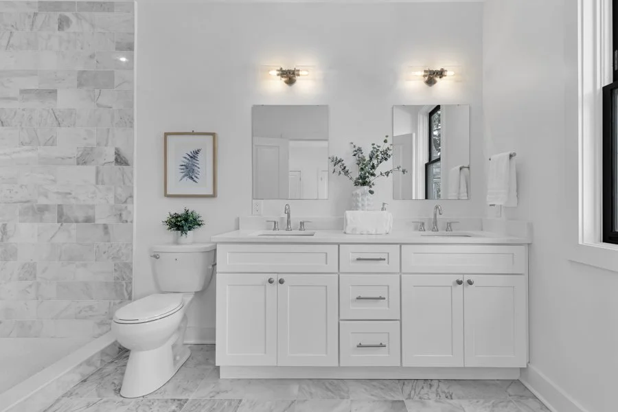 1628 U St SE-0031.jpg