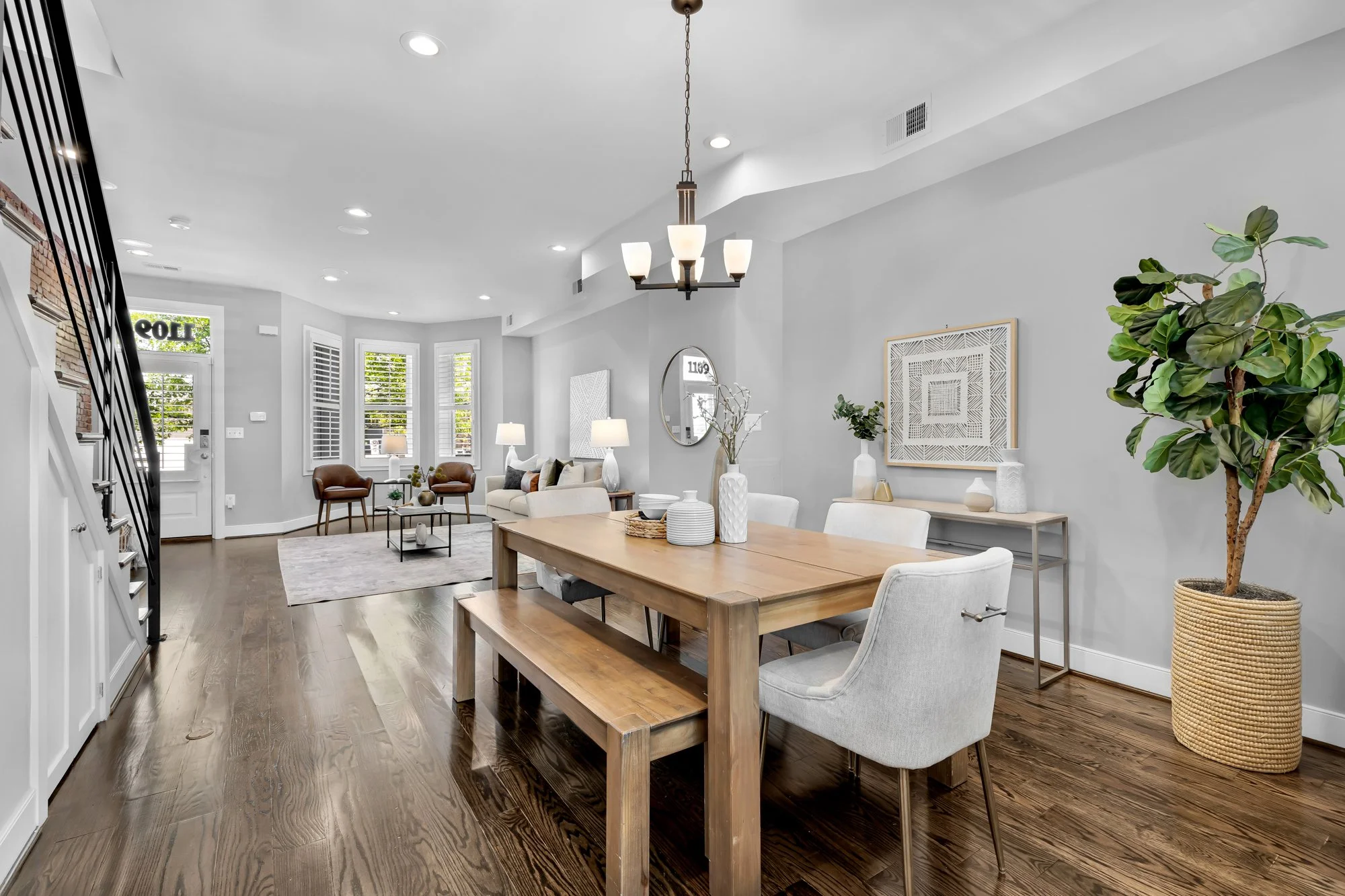 1109 I St NE -0015.jpg