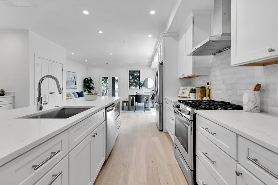 1628 U St SE-0016.jpg