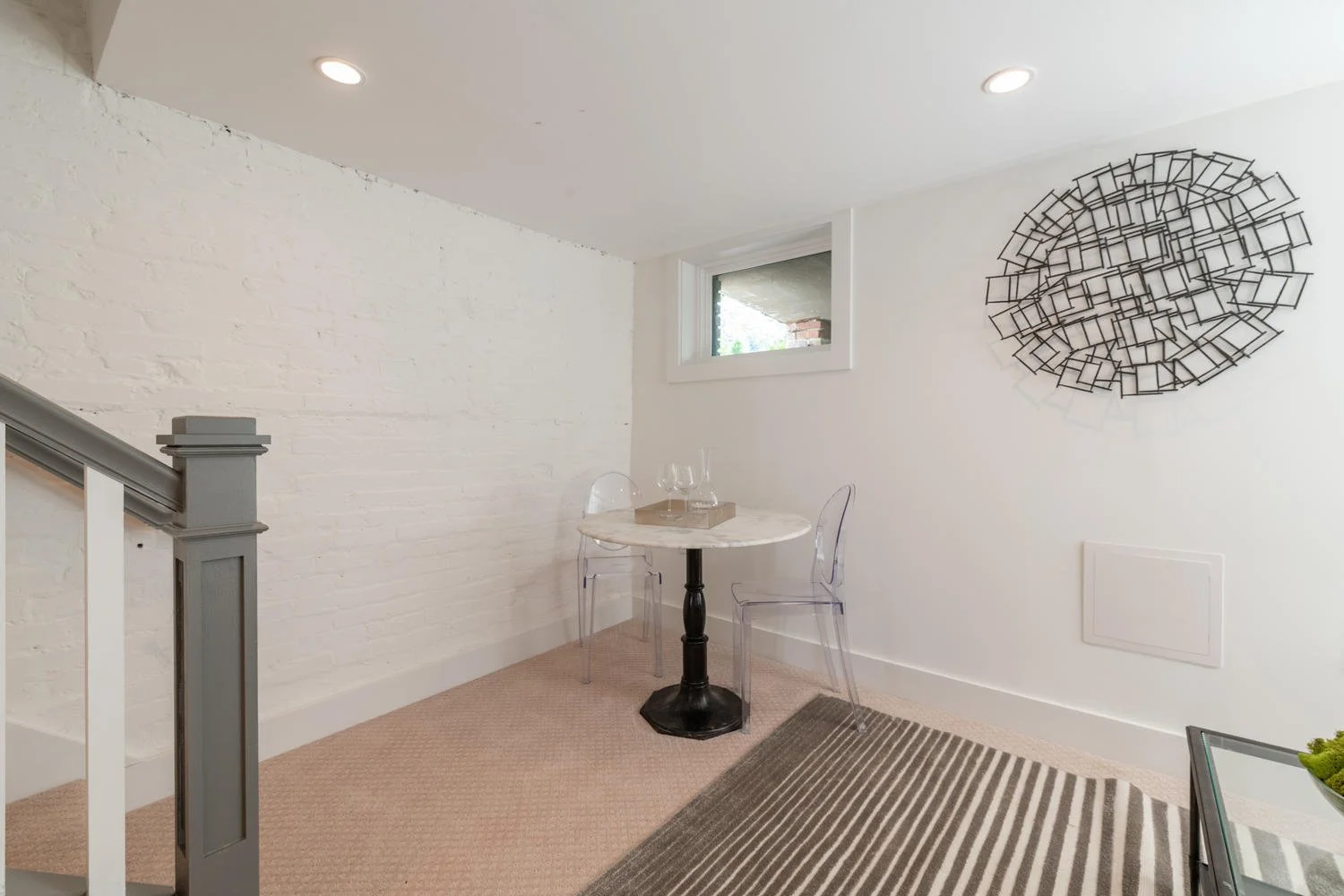 1157 Abbey Pl NE Washington DC-large-026-5-DSC 0863-1500x1000-72dpi.jpg