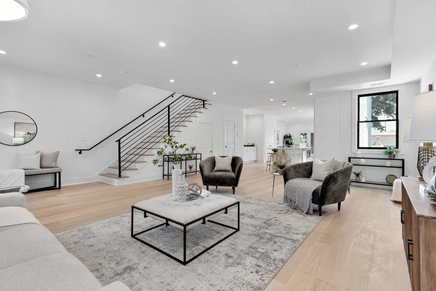 1628 U St SE-0006.jpg