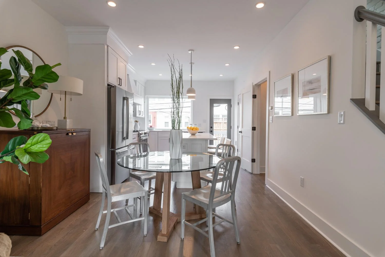 1157 Abbey Pl NE Washington DC-large-006-24-DSC 0799-1500x1000-72dpi.jpg