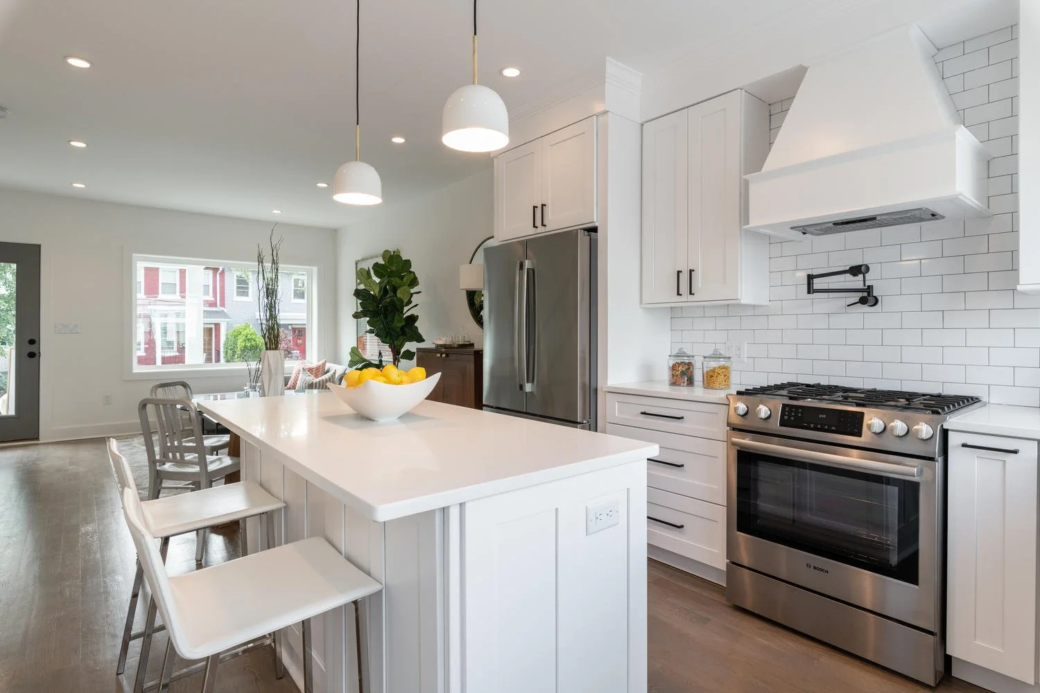 1157 Abbey Pl NE Washington DC-large-008-35-DSC 0790-1500x1000-72dpi.jpg