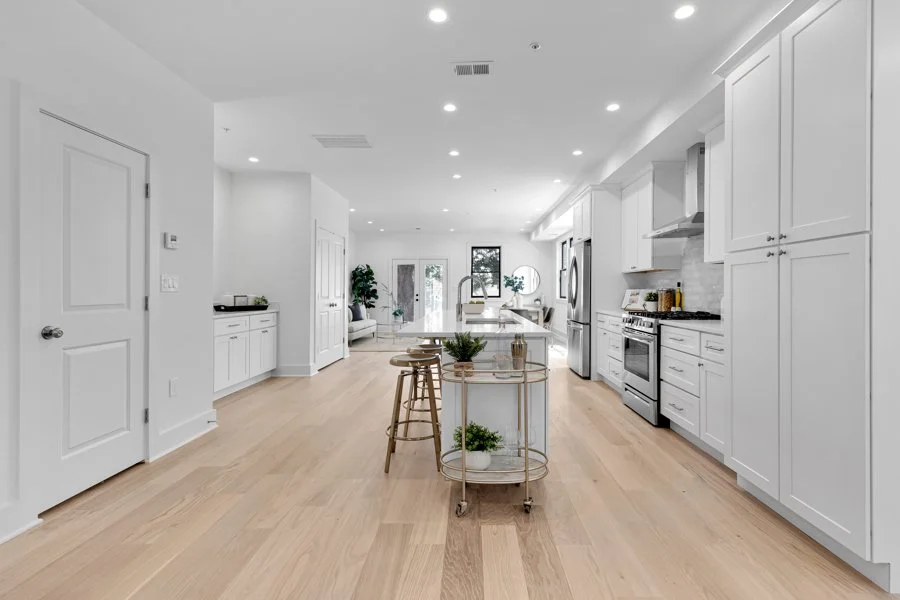 1628 U St SE-0014.jpg