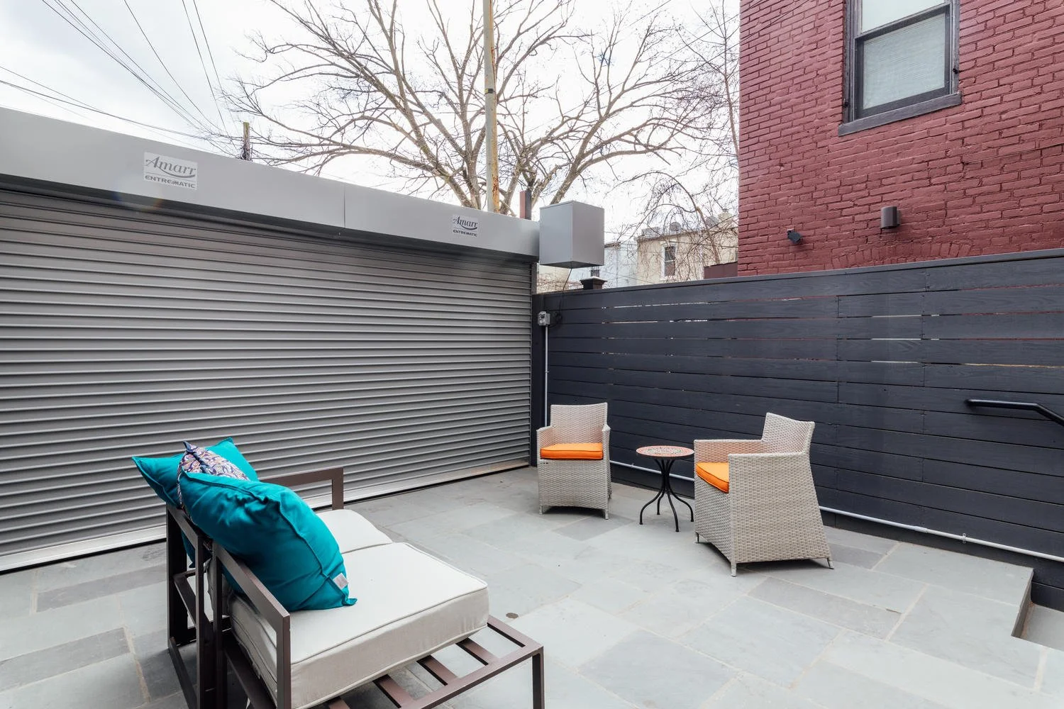 515 F St NE Washington DC-large-034-027-DSC 9915-1500x1000-72dpi.jpg