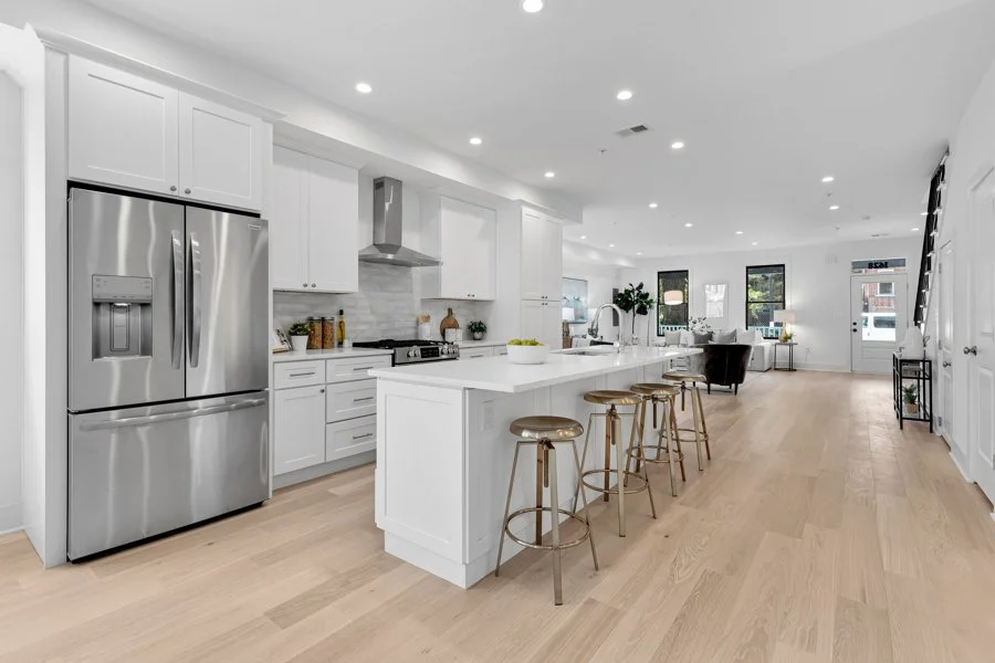 1628 U St SE-0018.jpg