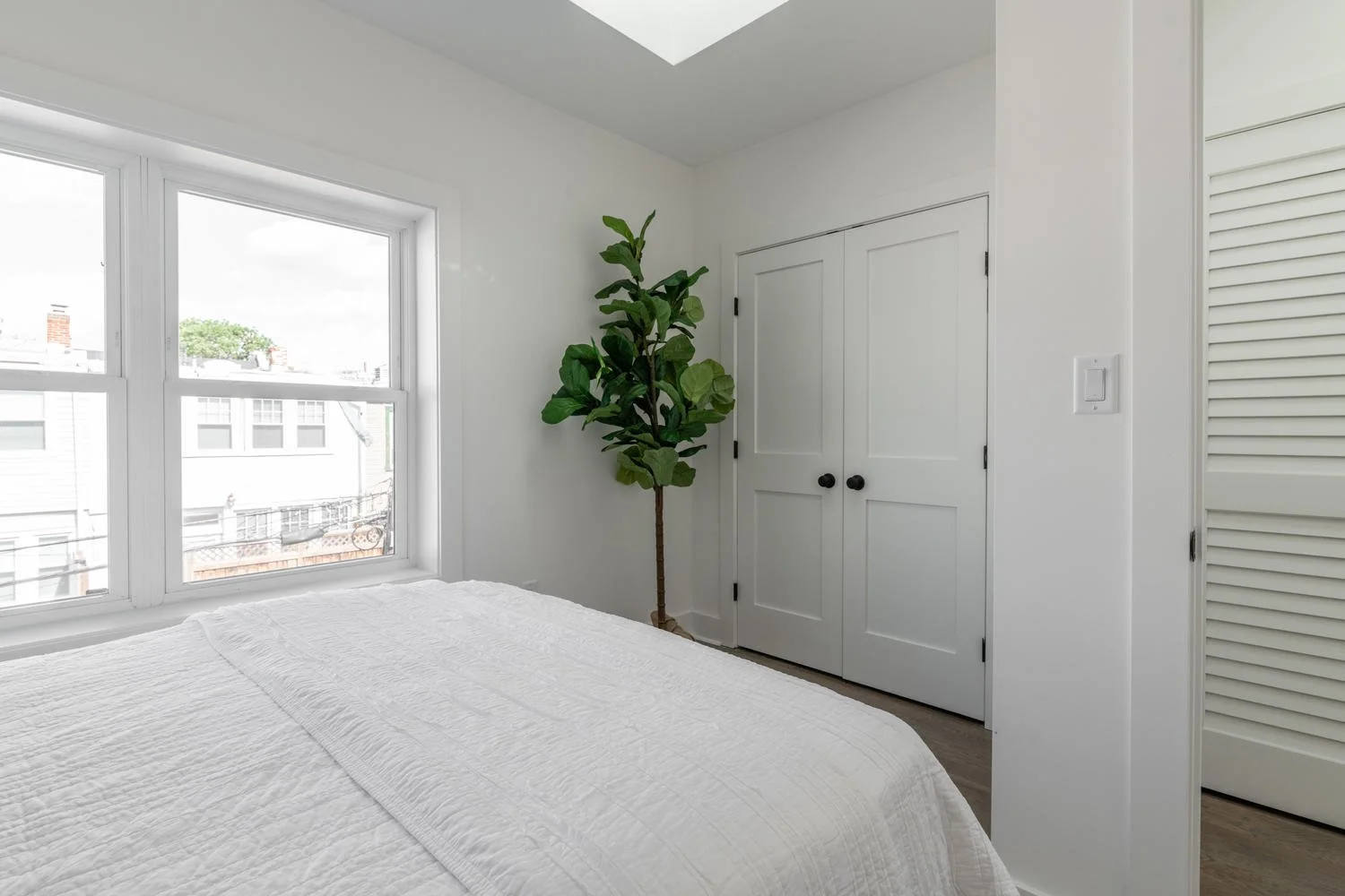 1157 Abbey Pl NE Washington DC-large-019-30-DSC 0830-1500x1000-72dpi.jpg