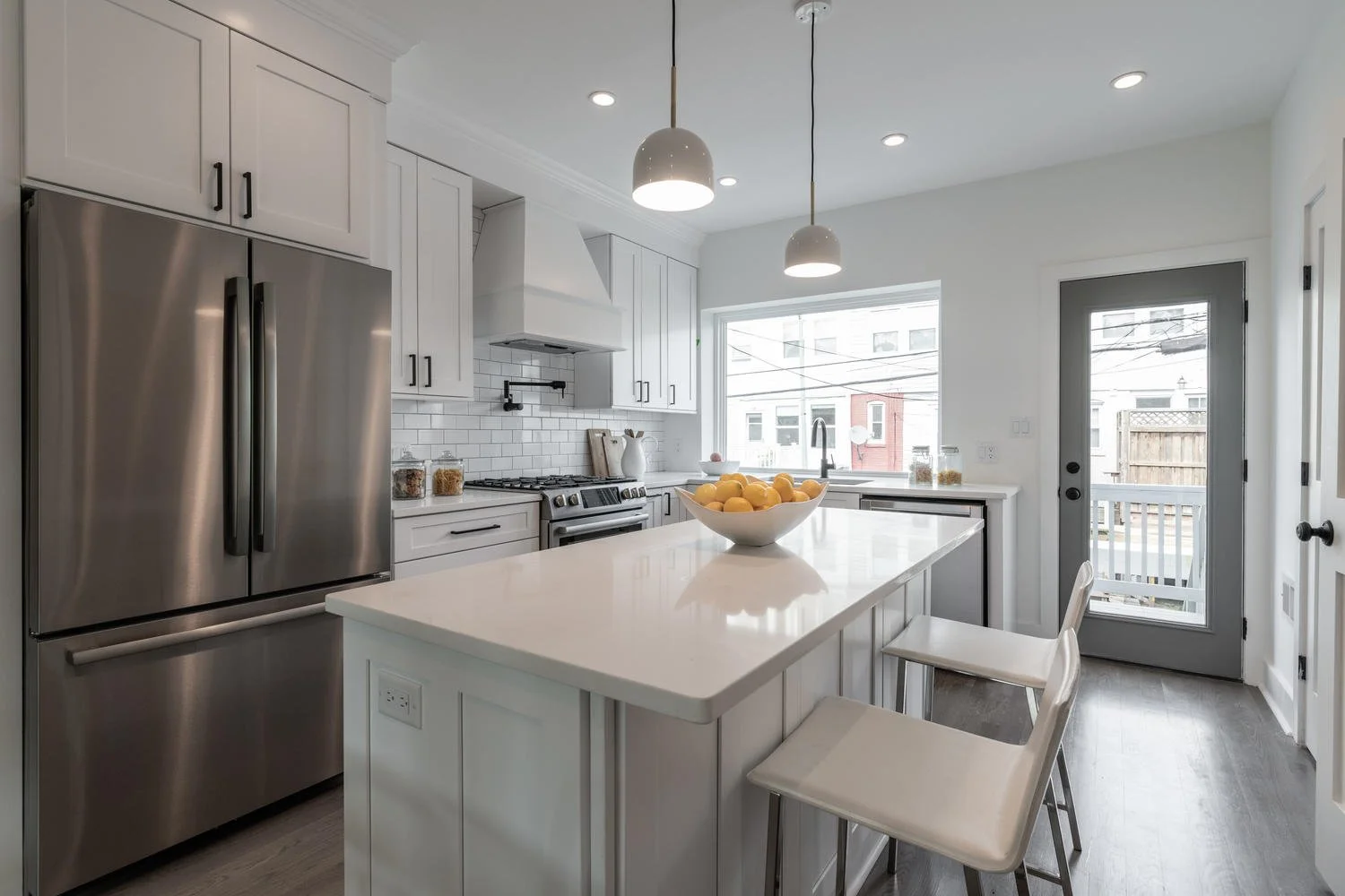 1157 Abbey Pl NE Washington DC-large-007-14-DSC 0785-1500x1000-72dpi.jpg