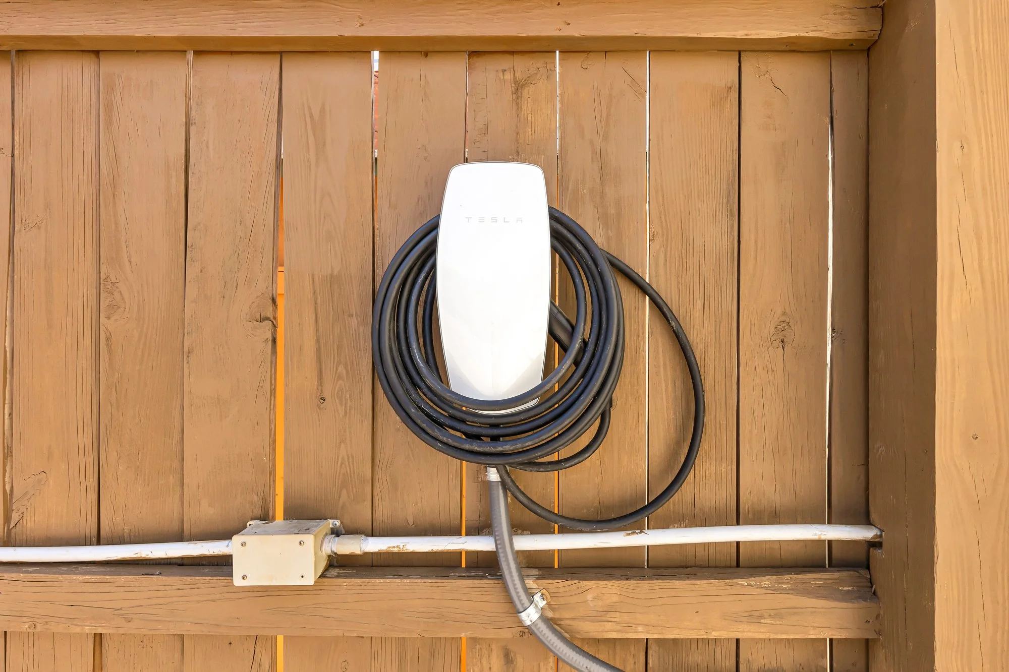 1109 I St NE -0024.jpg