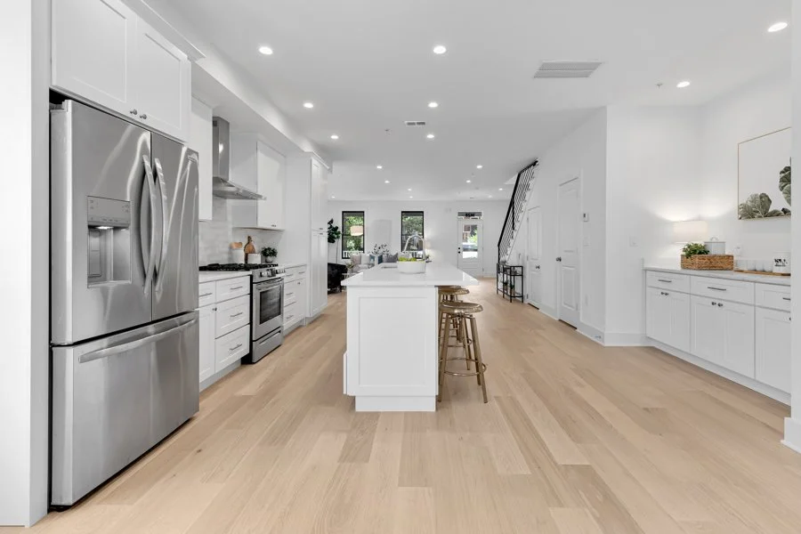 1628 U St SE-0019.jpg