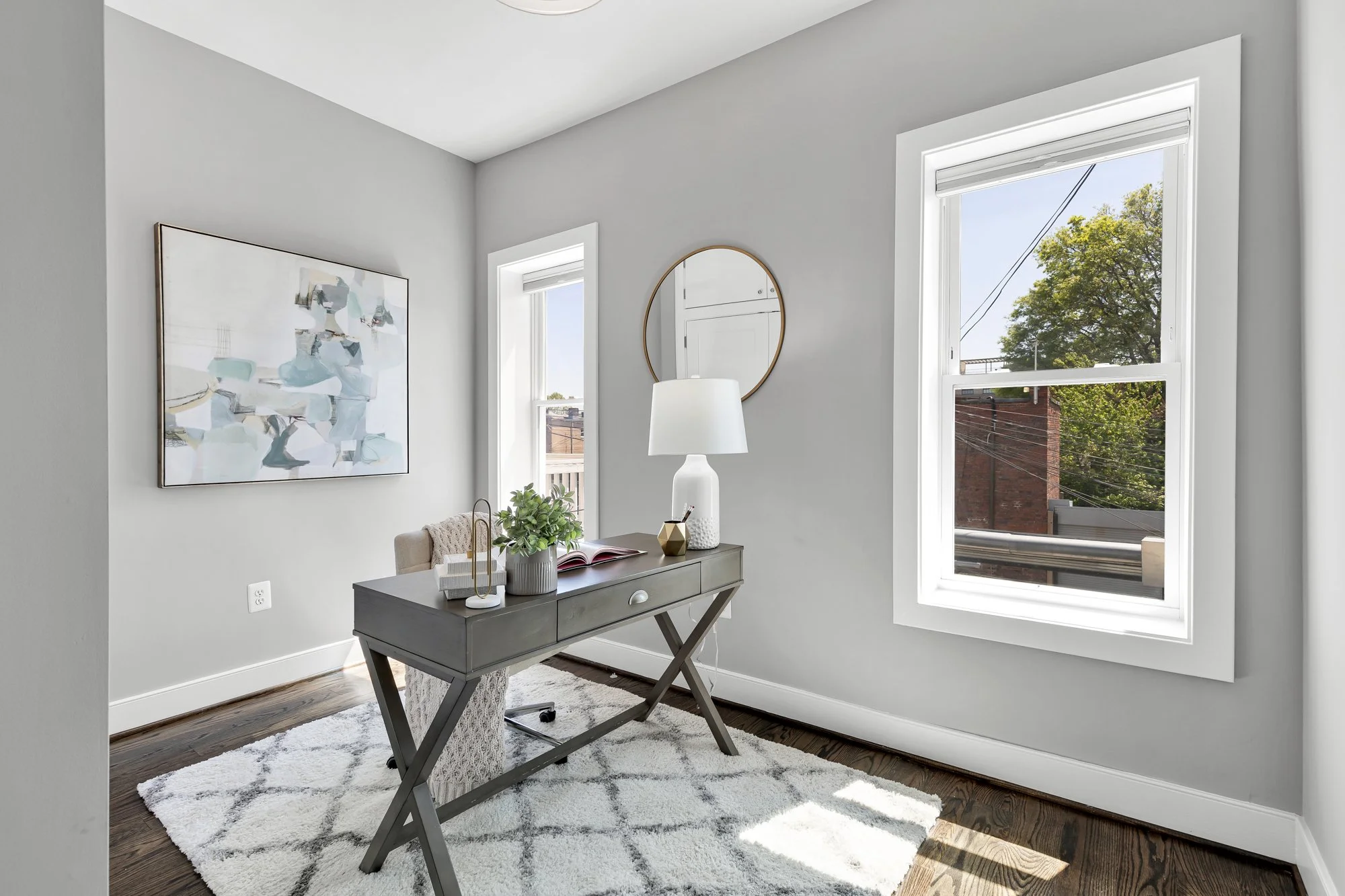 1109 I St NE -0028.jpg