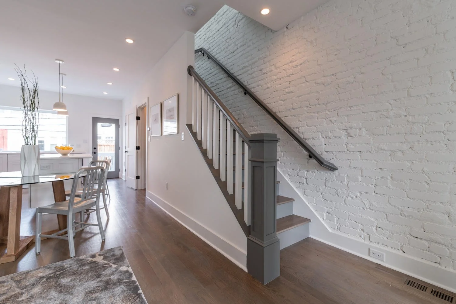 1157 Abbey Pl NE Washington DC-large-005-16-DSC 0782-1500x1000-72dpi.jpg