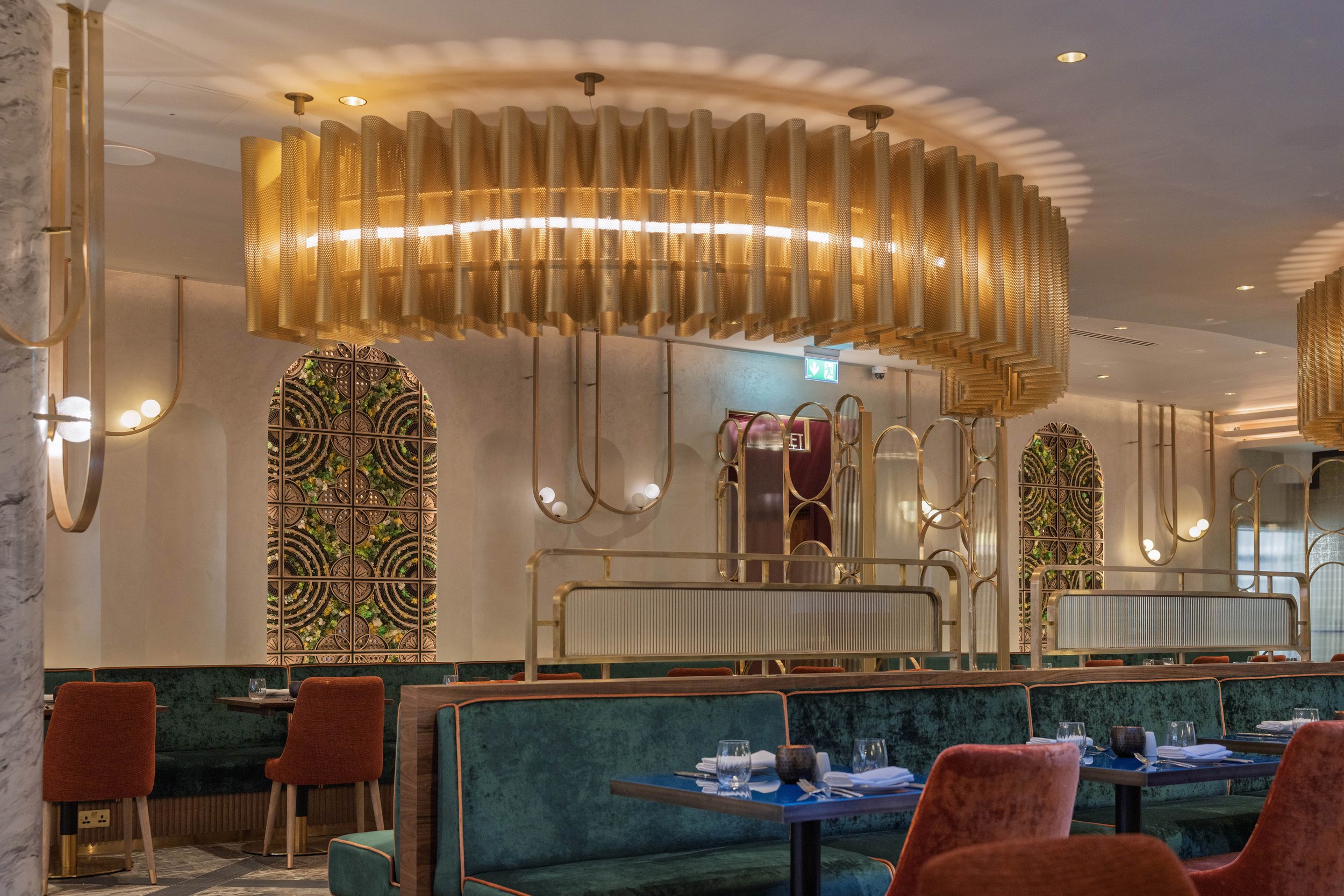 MS3_3314 copy-min.jpg