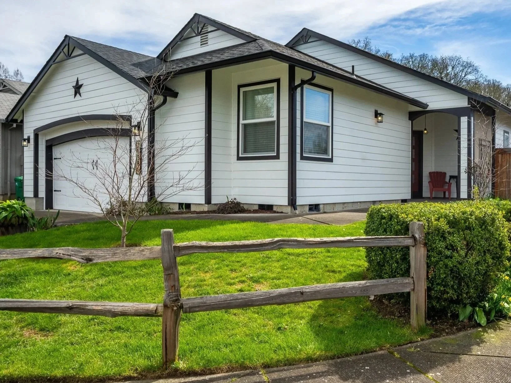 20386 SW Jay St, Beaverton, OR 97003 | Sold for $499,000