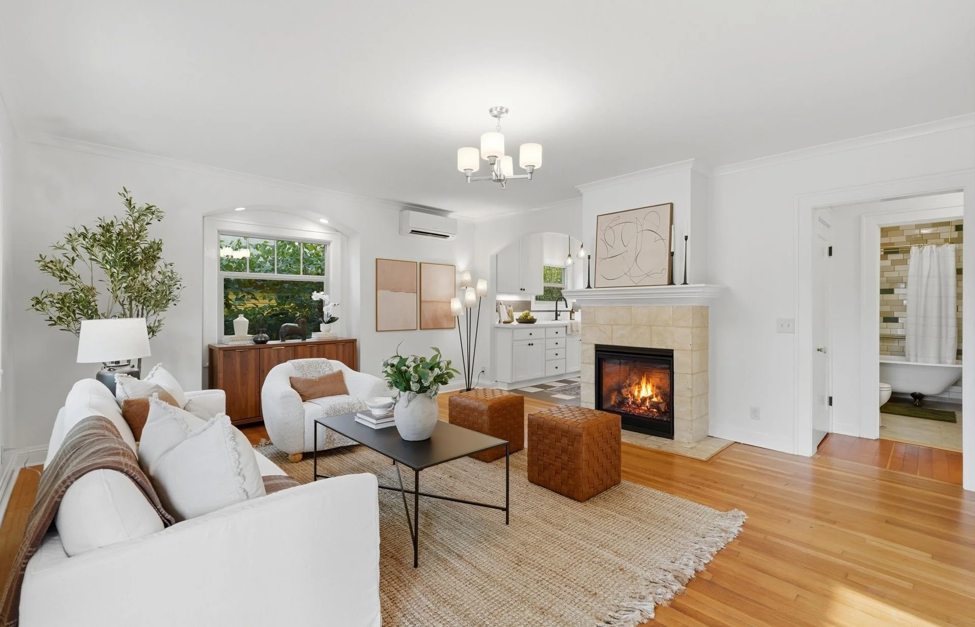 244 NE Buffalo St, Portland, OR 97211 | Sold for $540,000