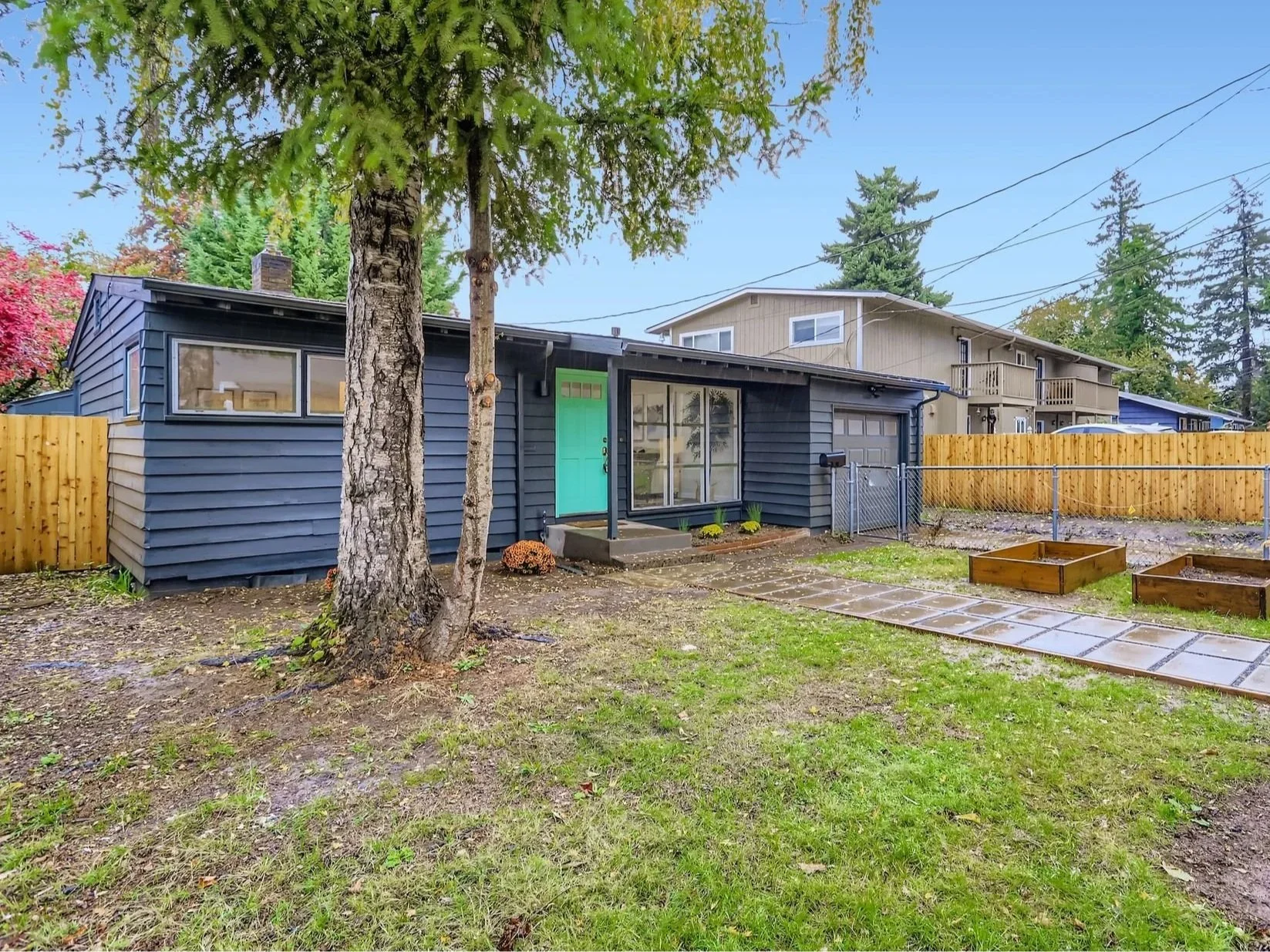 7417 SE Henry Pl, Portland, OR 97206 | Sold for $359,900