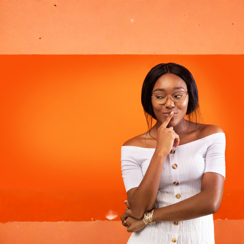 So You Want to Start a Business?