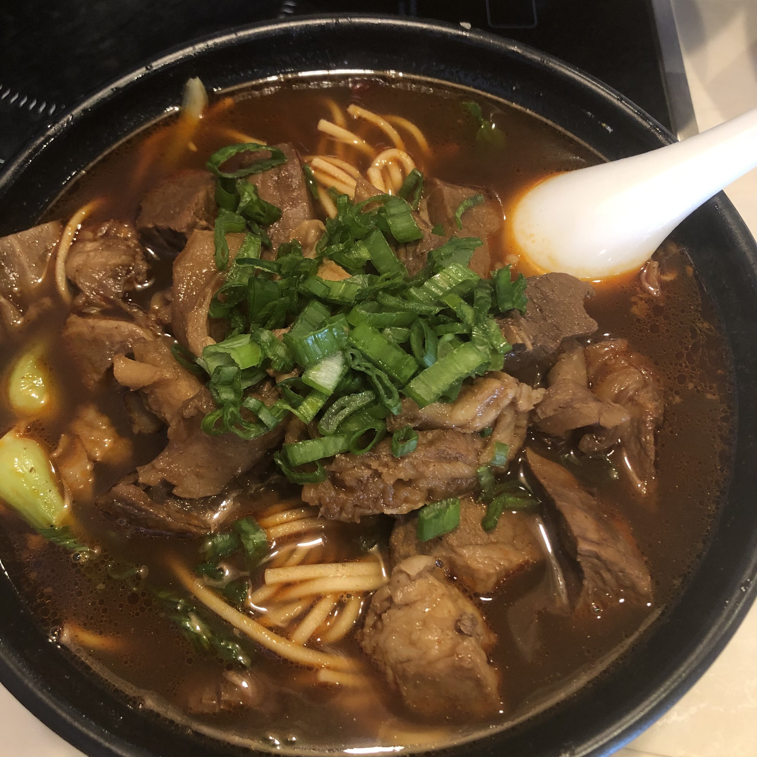 ChiliSpot