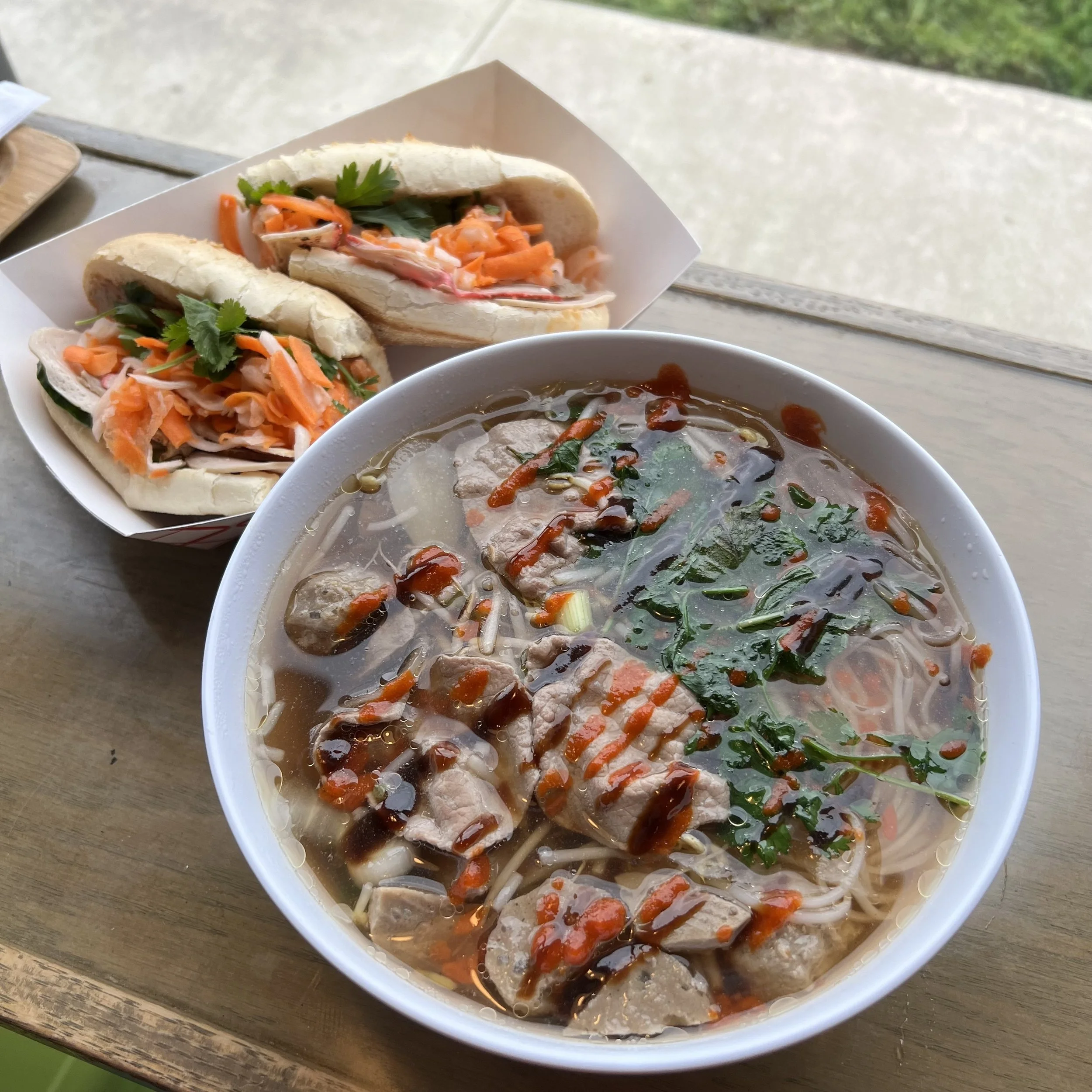 6-1-Pho