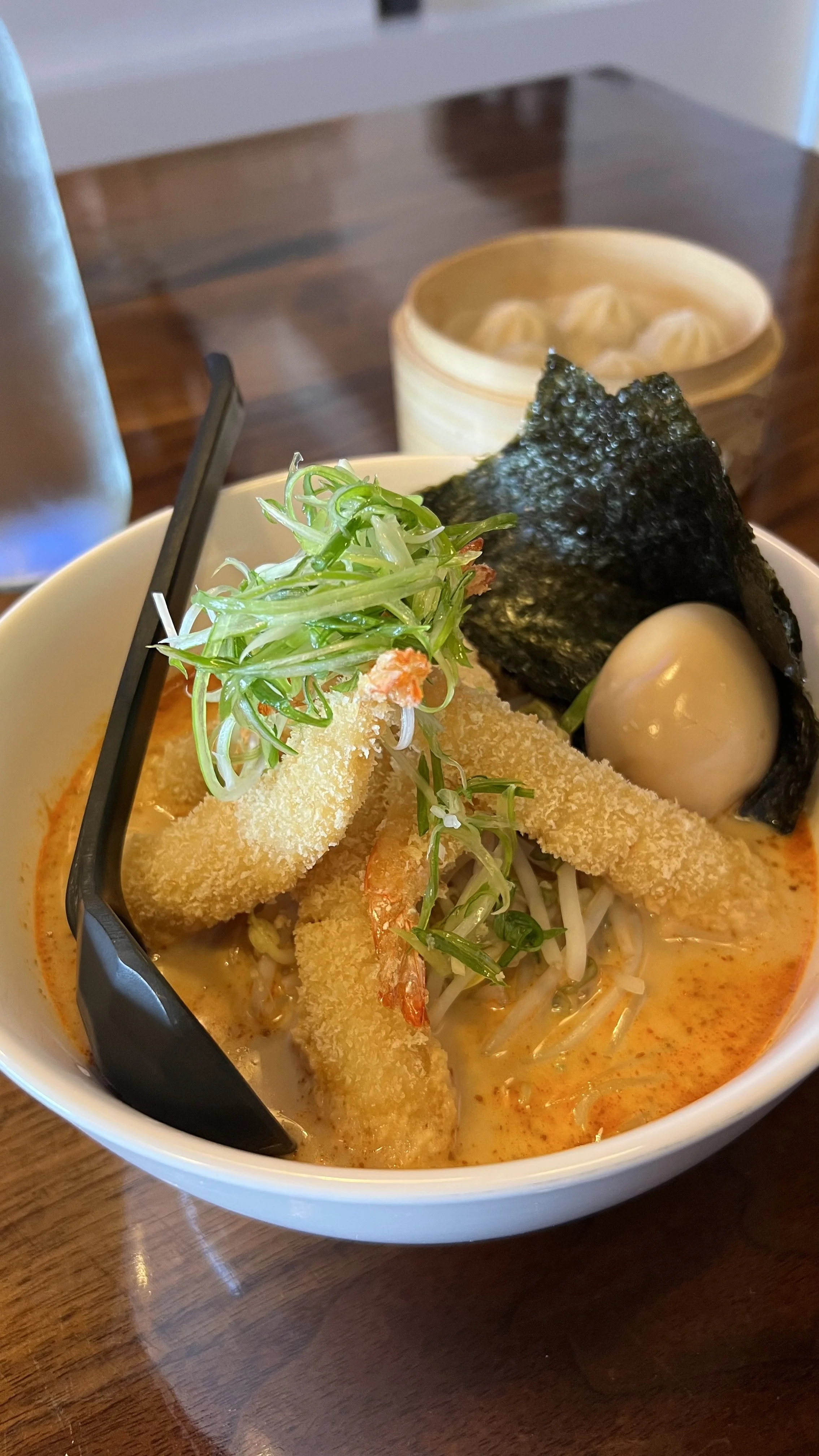 Kirin Noodle Bar