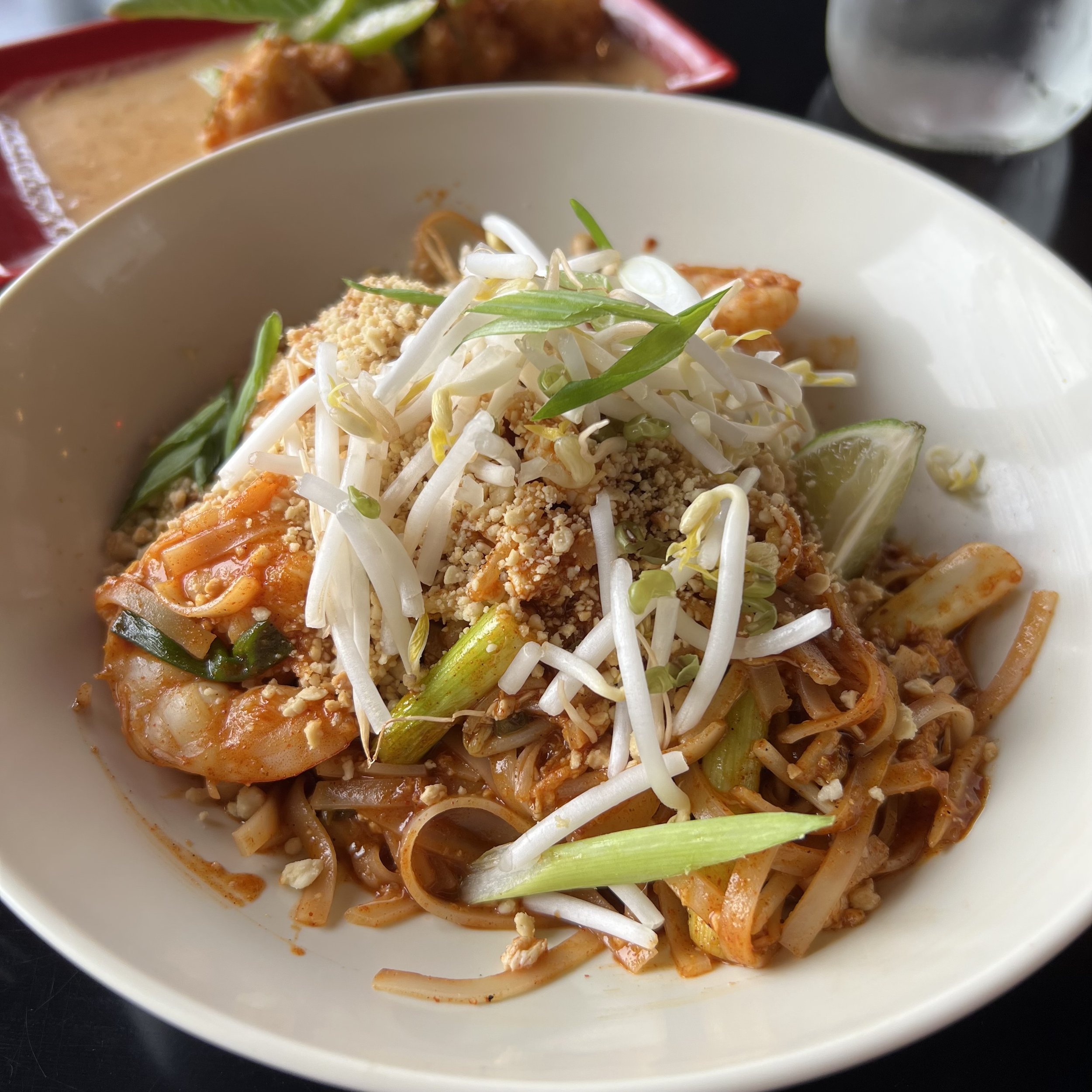 Bendi Wok n' Bar [German Village]