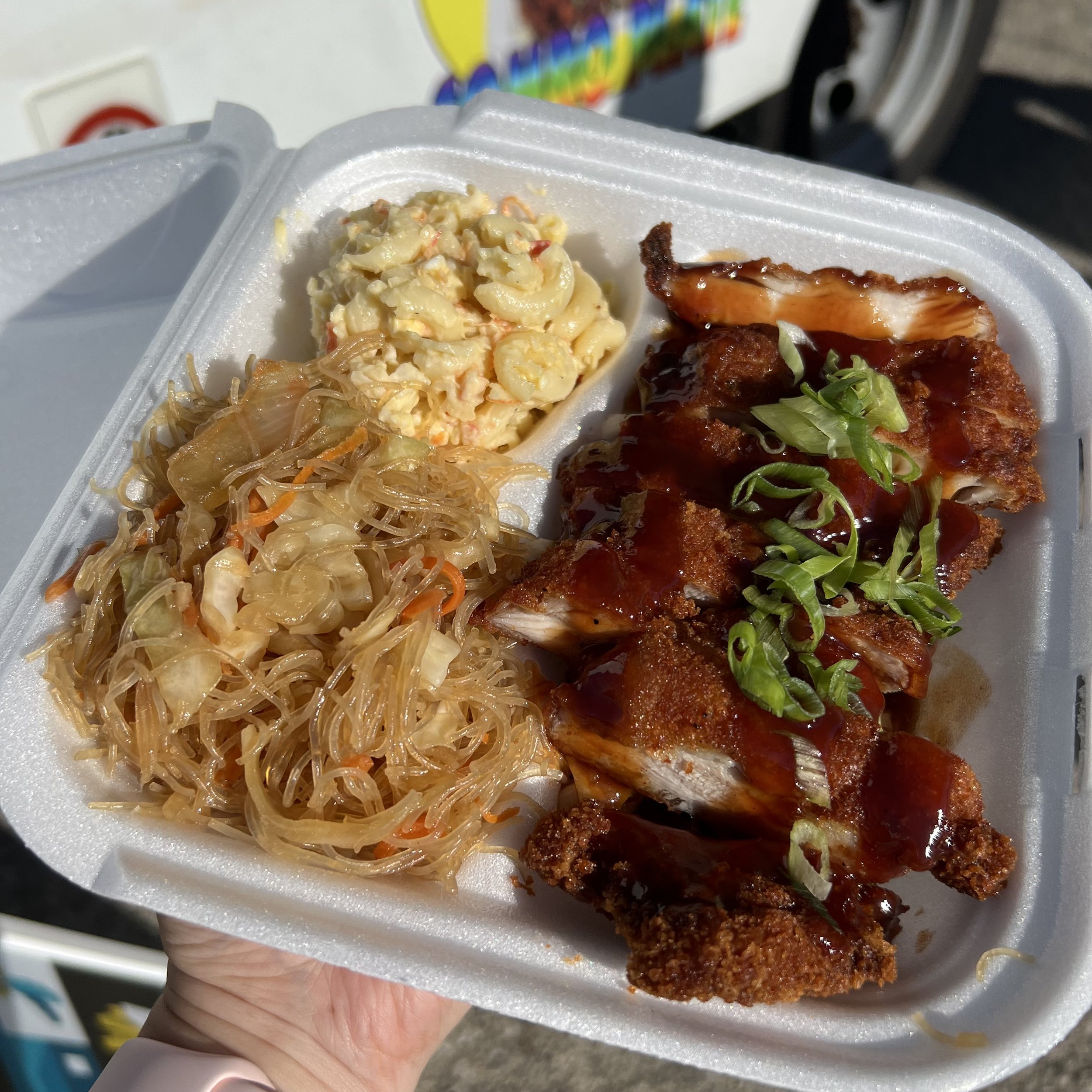 Ono Turo-Turo
