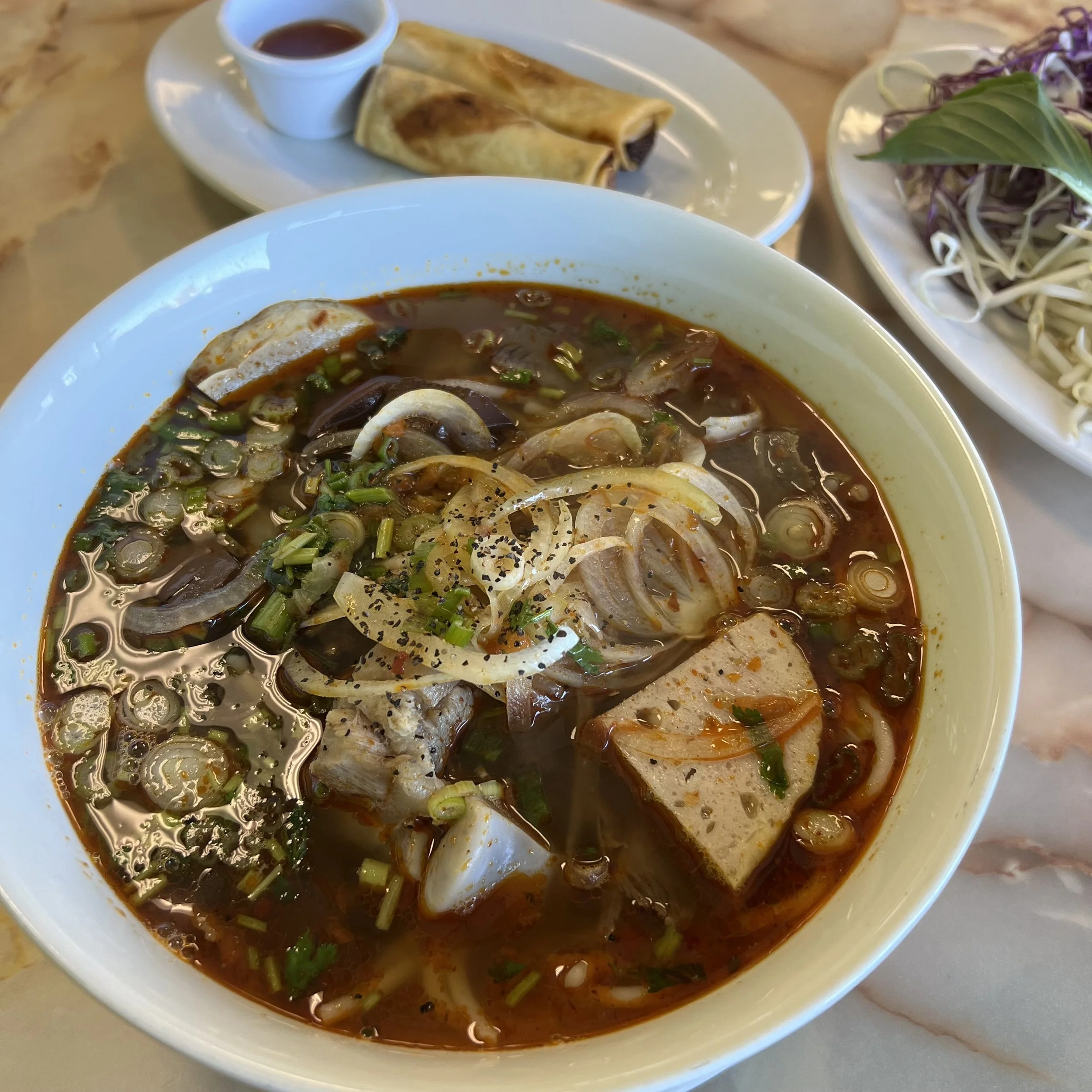 GC Pho
