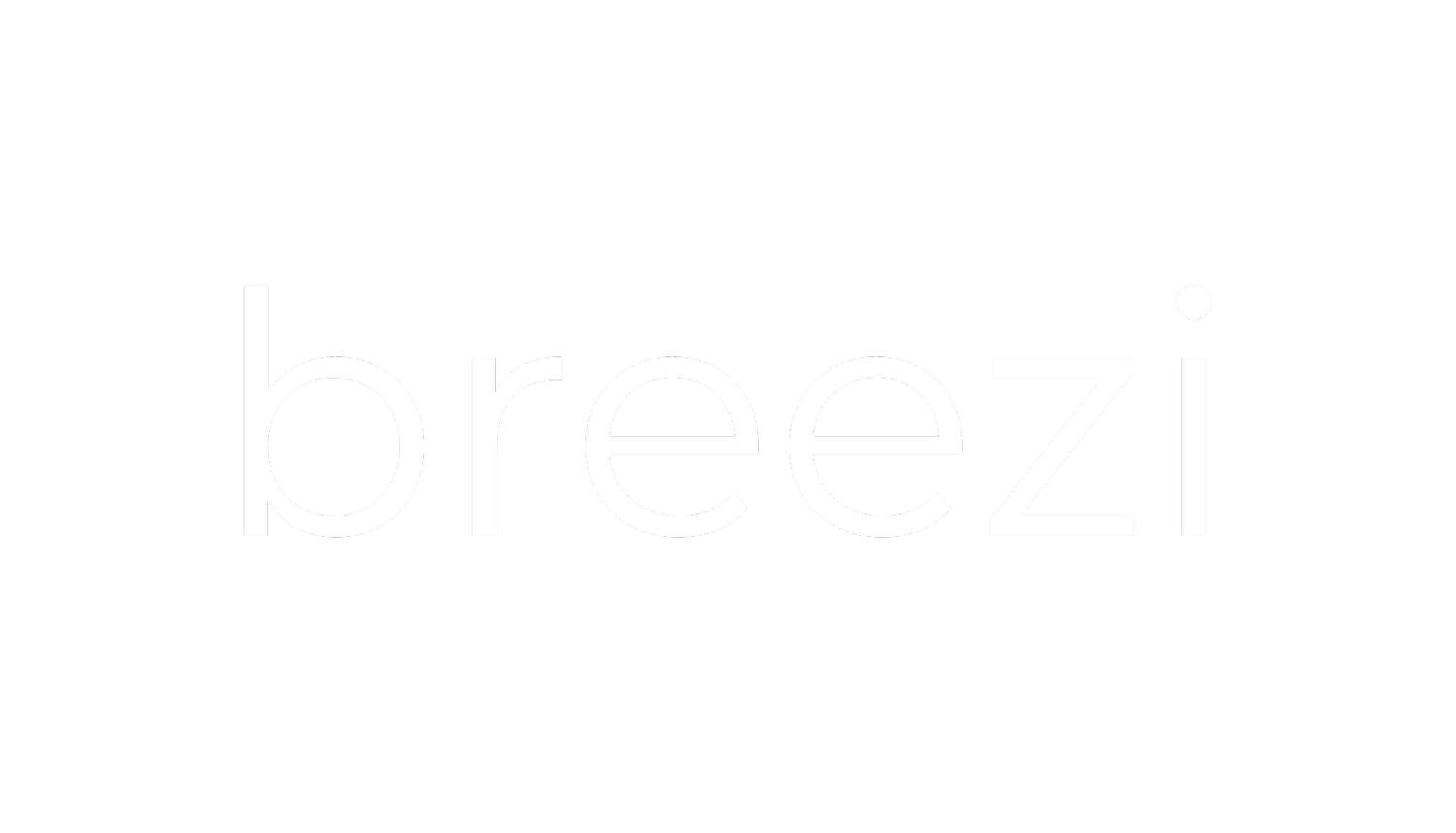 Breezi