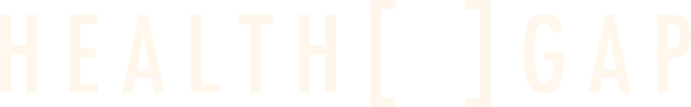 HealthGap