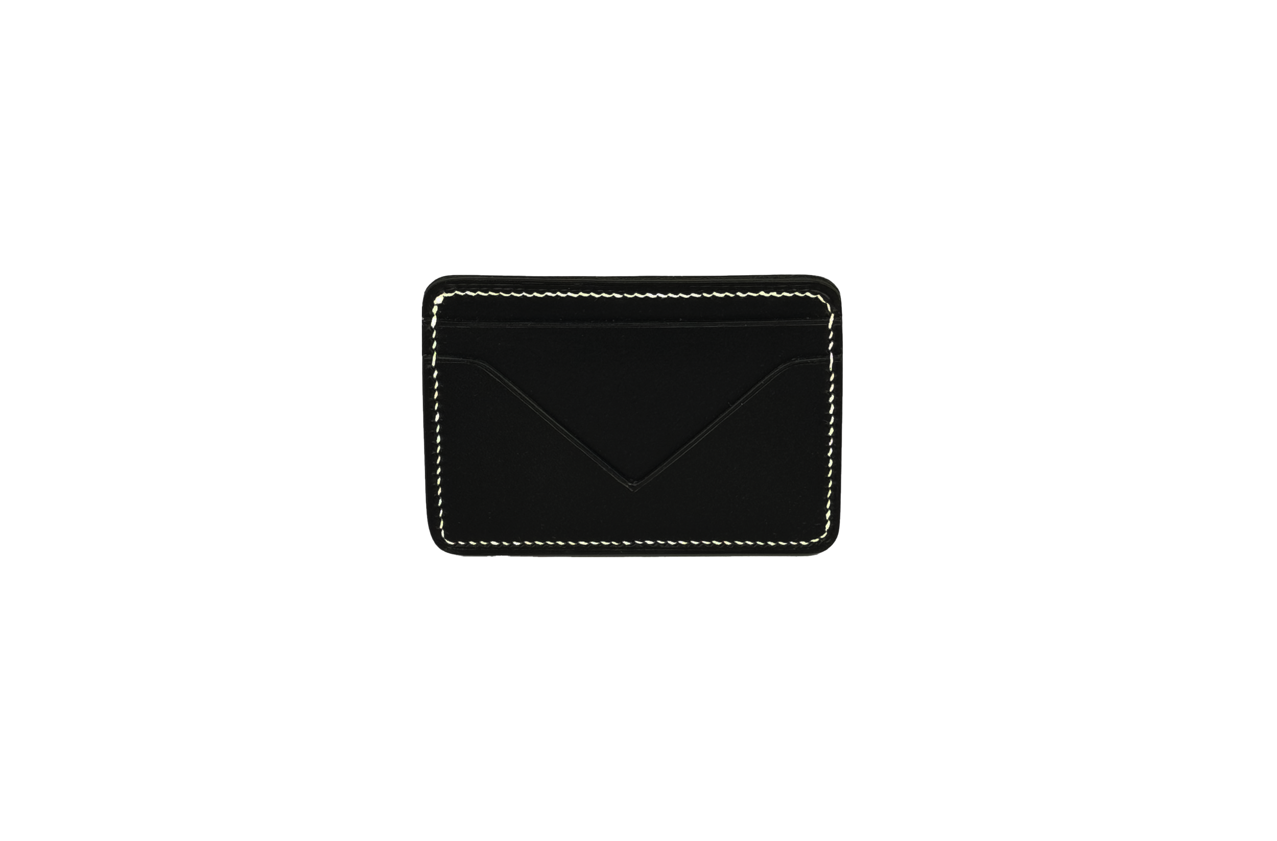 Card Wallet