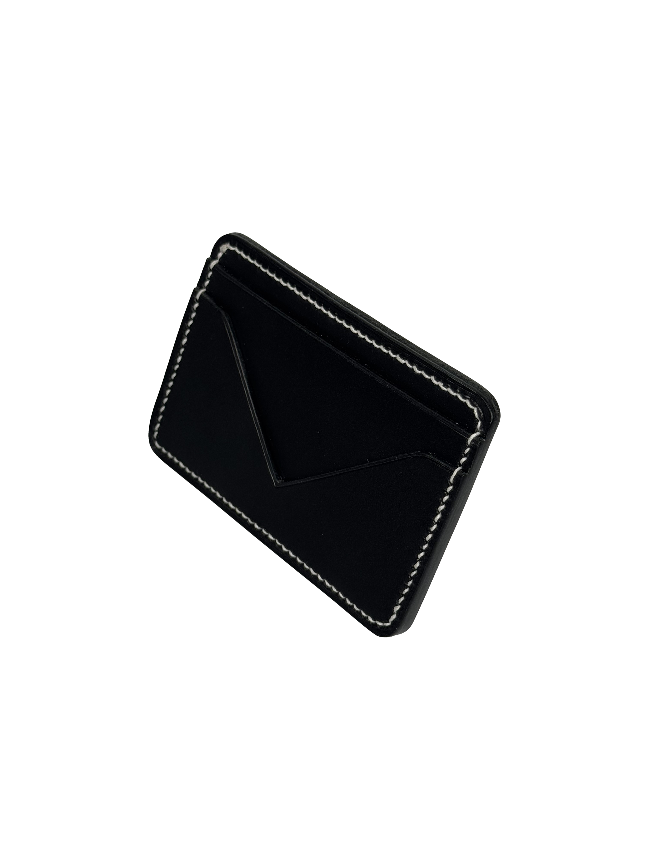 Photo Dec 29 2025, 6 15 22 PM copy.png