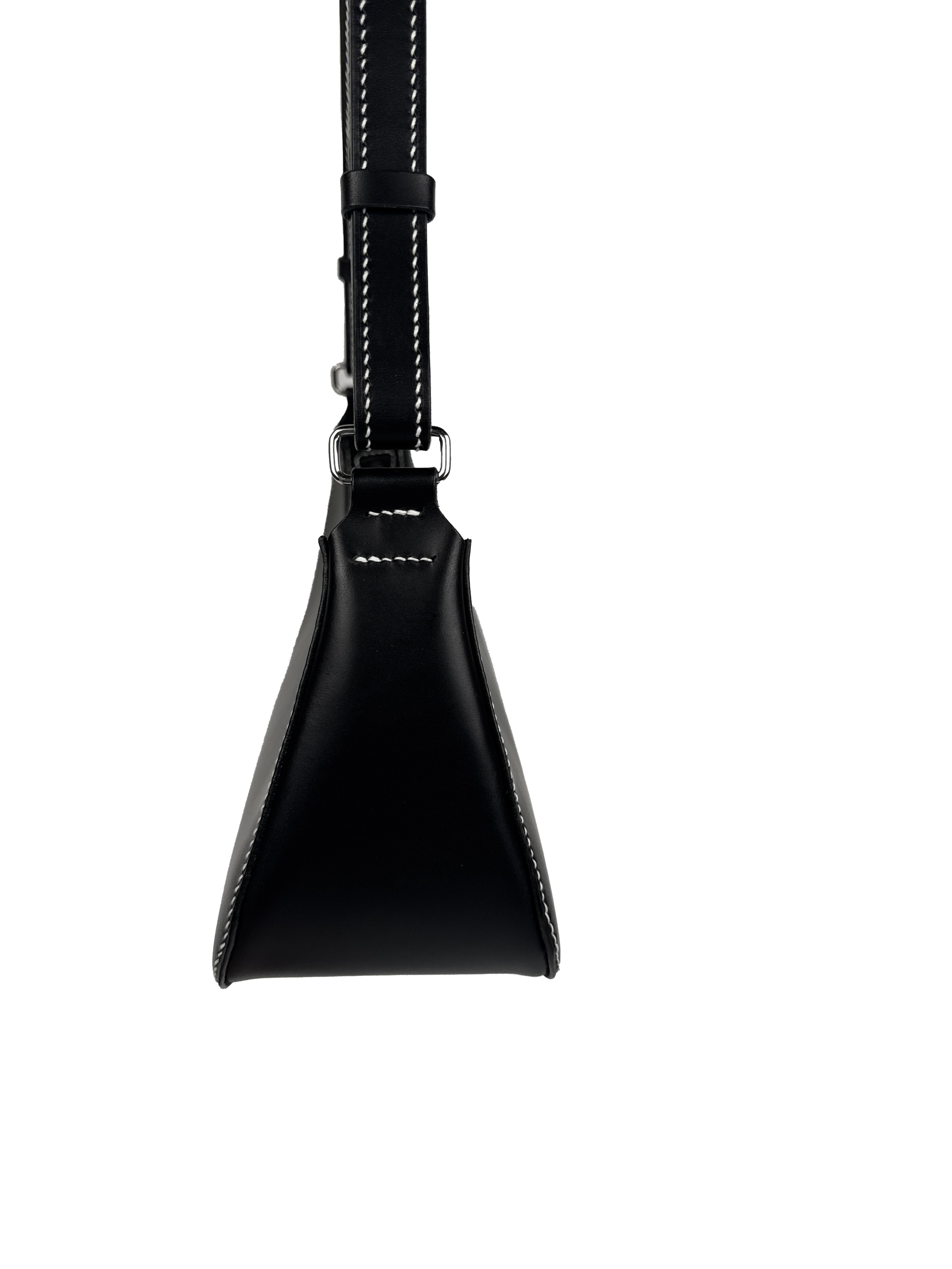 Photo Dec 29 2025, 6 33 56 PM copy.png