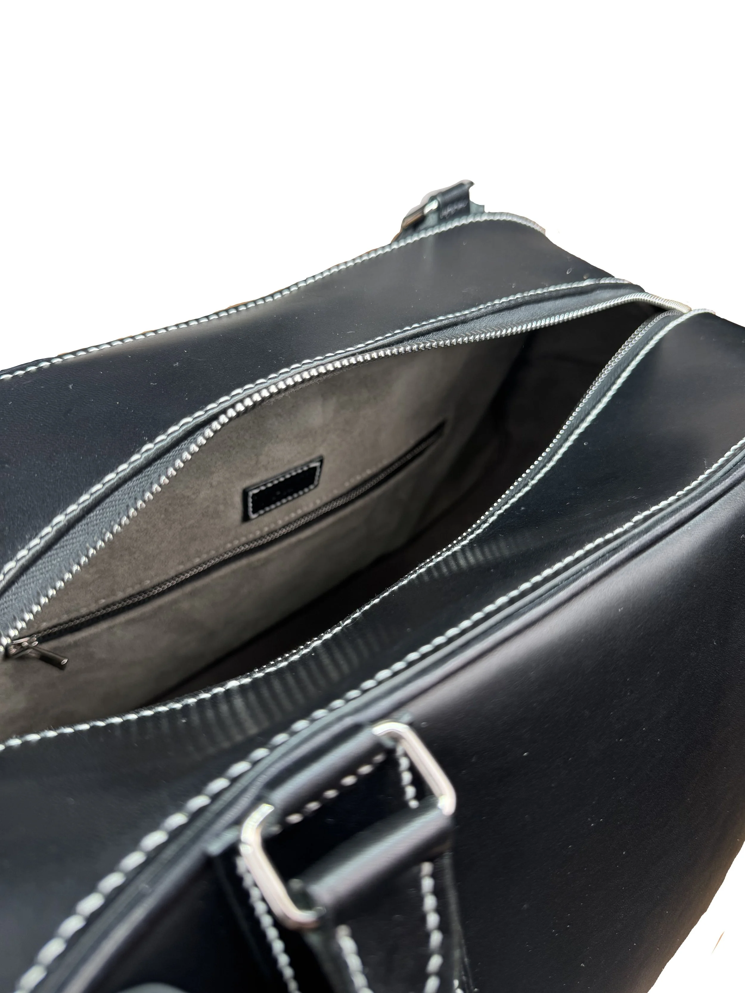 Photo Jan 03 2026, 10 12 54 PM copy.jpg