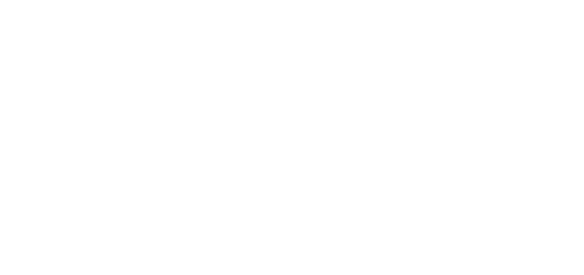 Live Lighter Therapy