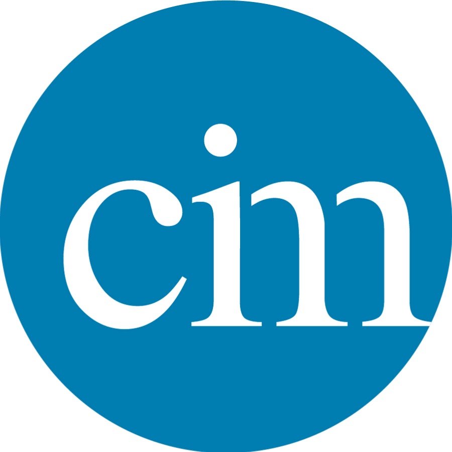 Masterclass & Recital: Cleveland Institute of Music Guest Artist Recital