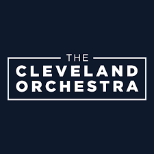 Matilda in Concert with The Cleveland Orchestra