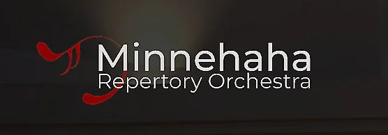 Soloist: Minnehaha Repertory Orchestra