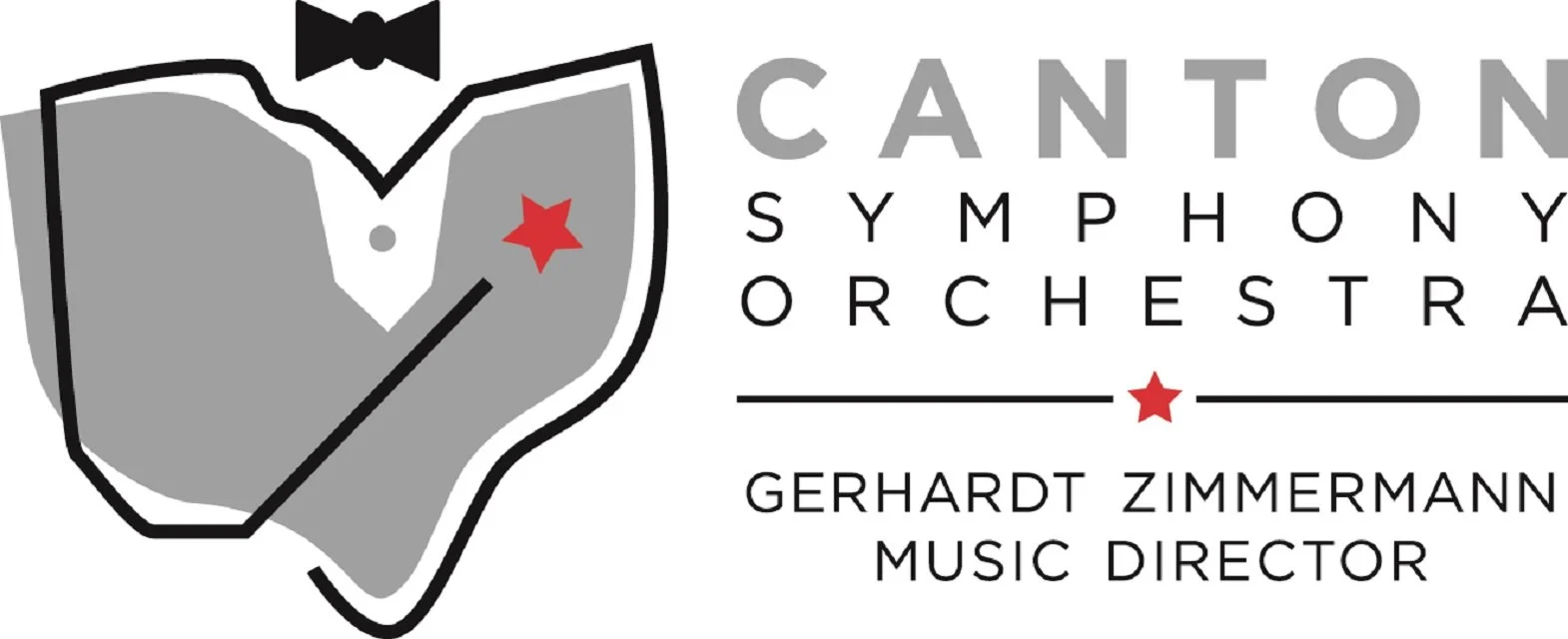 Canton Symphony Orchestra: Summer Serenades