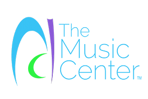 Battle Creek Symphony: A Christmas Carol