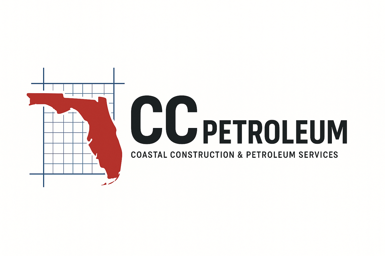Costal Construction &amp; Petroleum