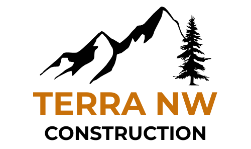 TERRA NW Construction