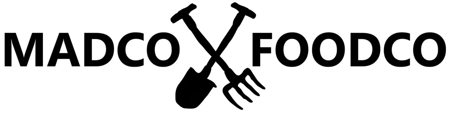 MadCo FoodCo
