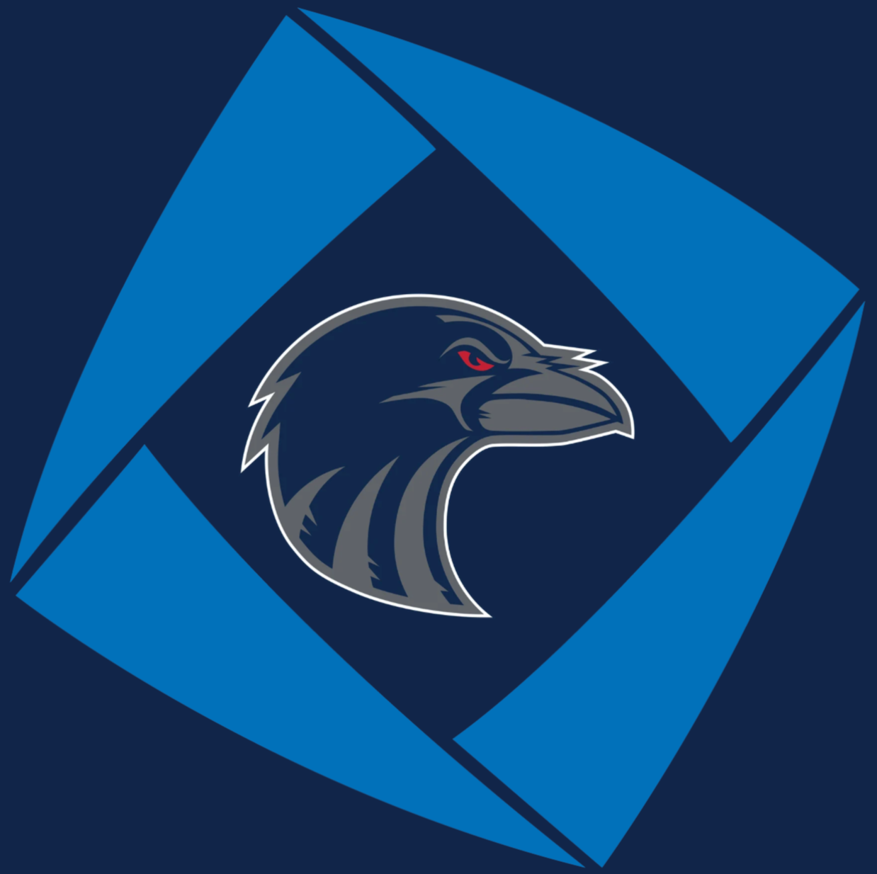 Juanita High School DECA