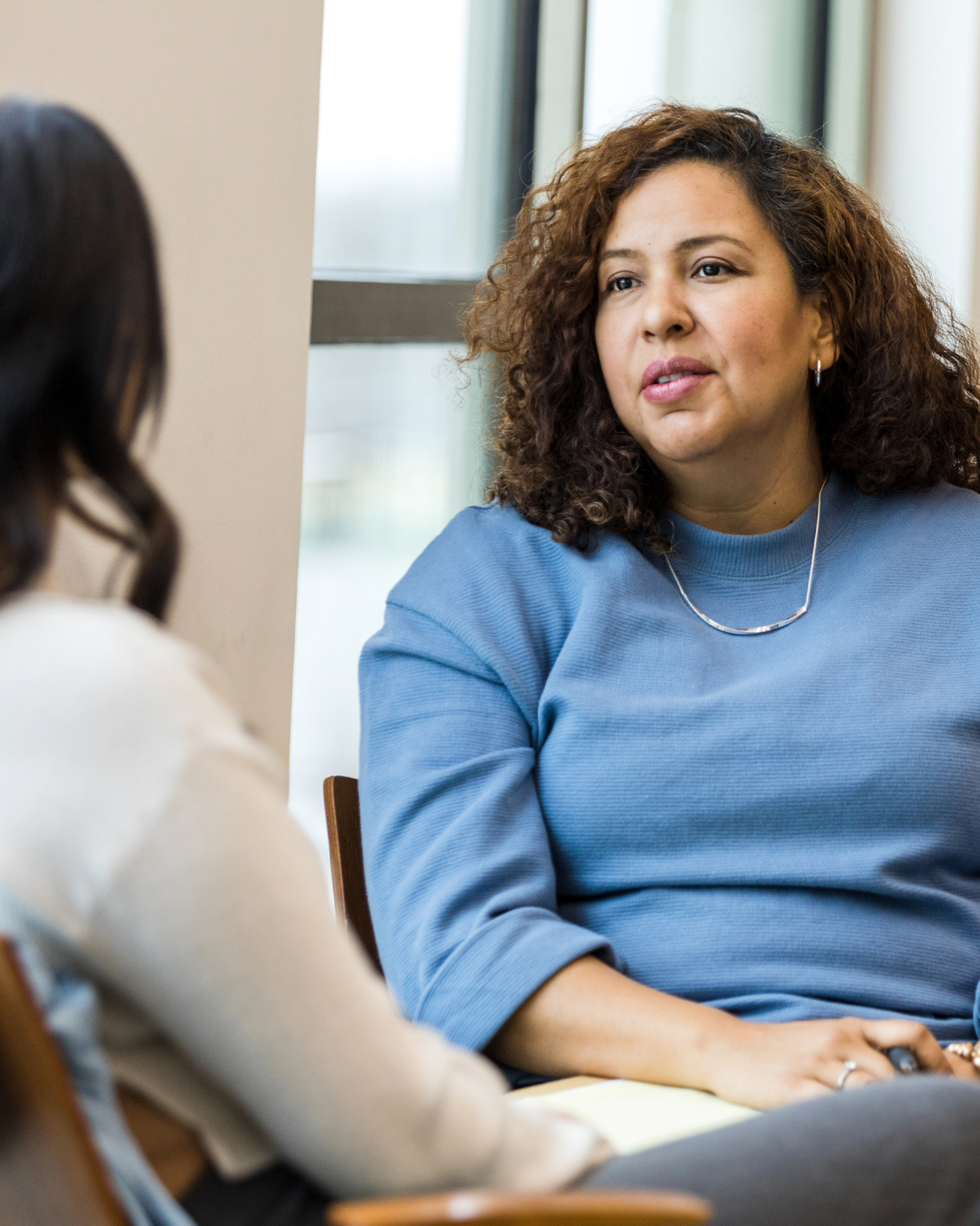 Mindfulness Adventure Seekers/General Public Membership