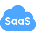 saas (2).png