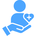 patient.png