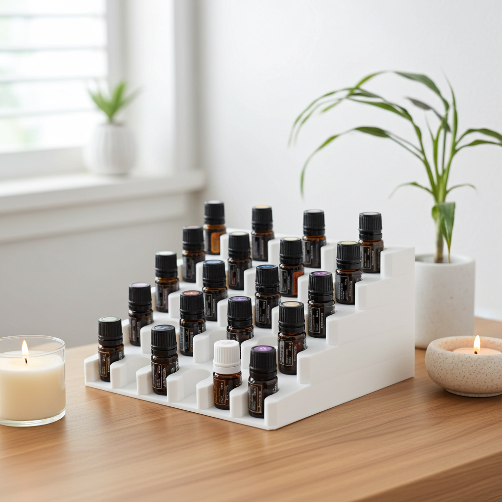 Ständer-für-Ätherische-Öle-5ml-edited_4.png