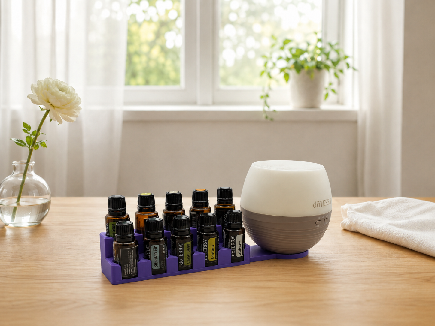 aromadock-lila-helles-wohnzimmer.png
