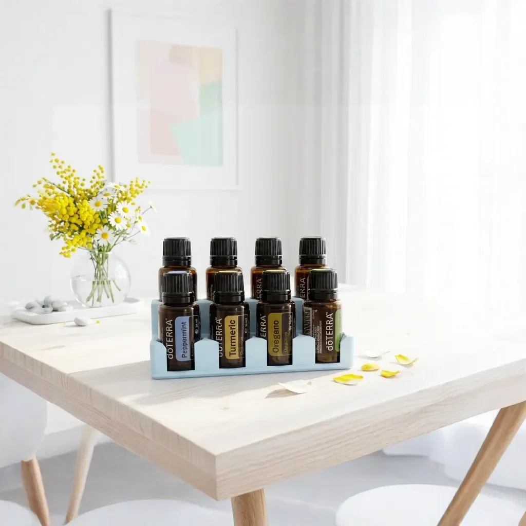 tranquilnest-doterra-organizer-fenster-tageslicht.webp